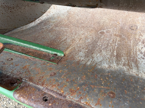 2018 John Deere 615P - Photo16