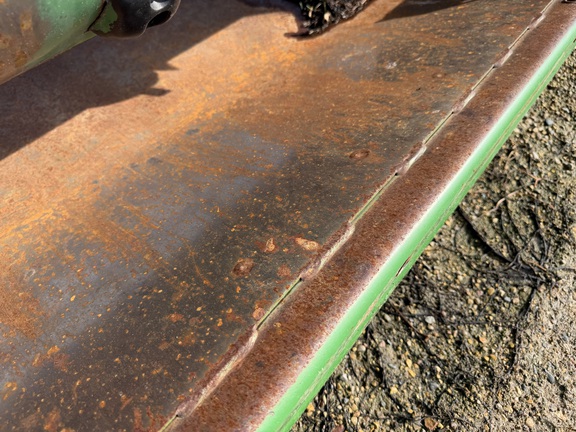 2018 John Deere 615P - Photo16