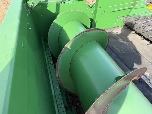 2018 John Deere 615P - Photo18