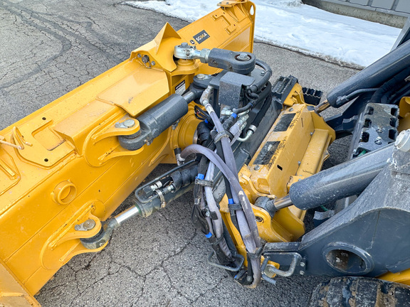 2024 John-Deere 333 P