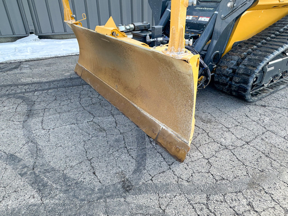 2024 John-Deere 333 P