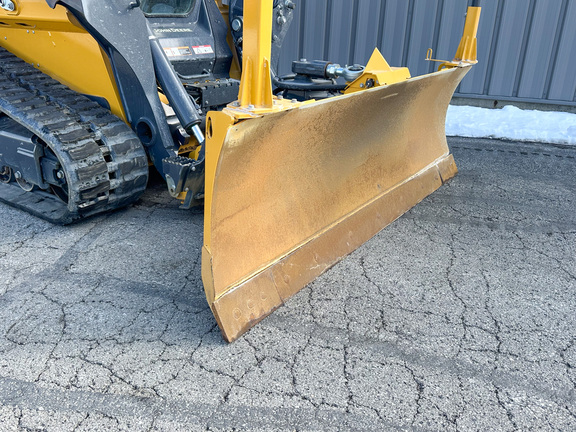 2024 John-Deere 333 P