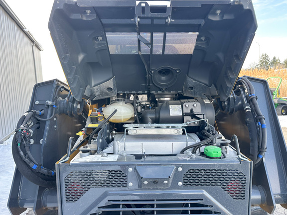 2024 John-Deere 333 P