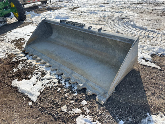 2024 John-Deere 333 P