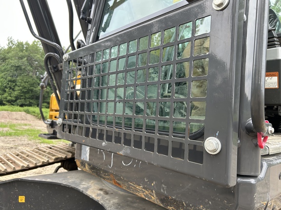 2024 XCMG XE360U