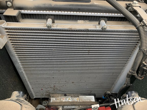 Photo of 2023 John Deere 3039R