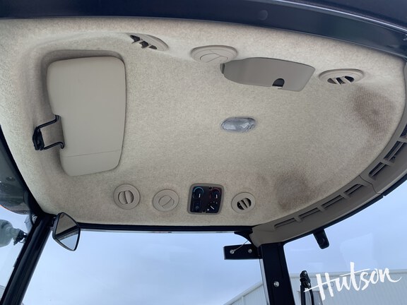 Photo of 2023 John Deere 3039R