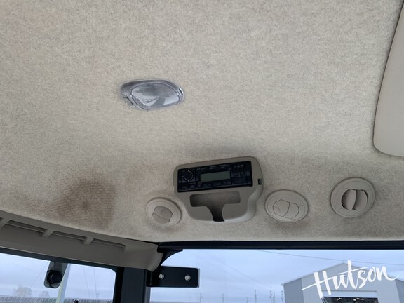 Photo of 2023 John Deere 3039R