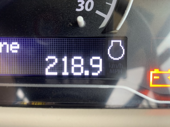 Photo of 2023 John Deere 3039R