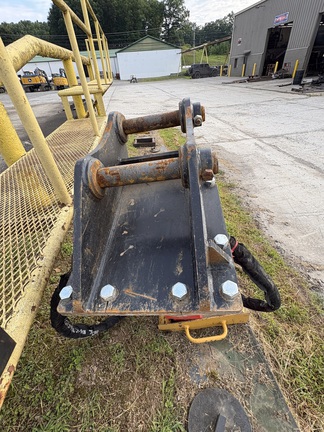 2026 Rammer 999E