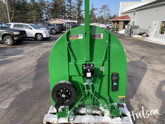 Photo of 2025 Frontier RC2048