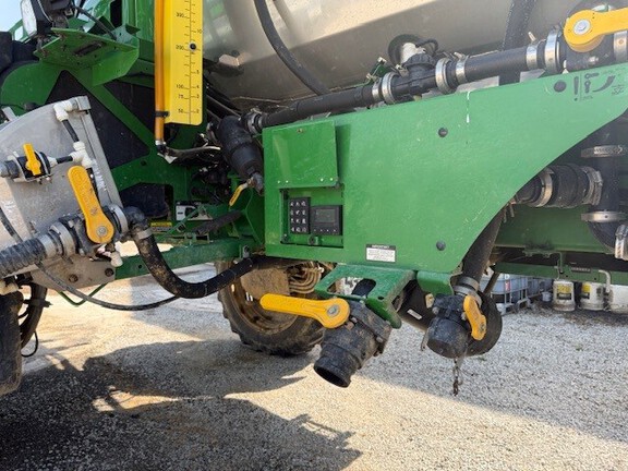 Photo of 2024 John Deere 412R