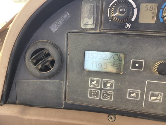 2007 John Deere 8430 (20th thumbnail)