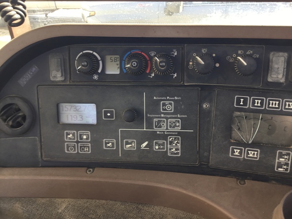 2007 John Deere 8430 (21st thumbnail)