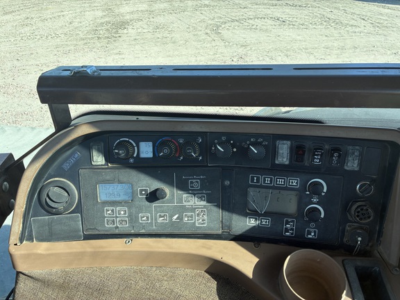 2007 John Deere 8430 (21st thumbnail)