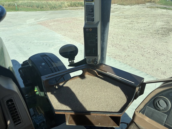 2007 John Deere 8430 (23rd thumbnail)