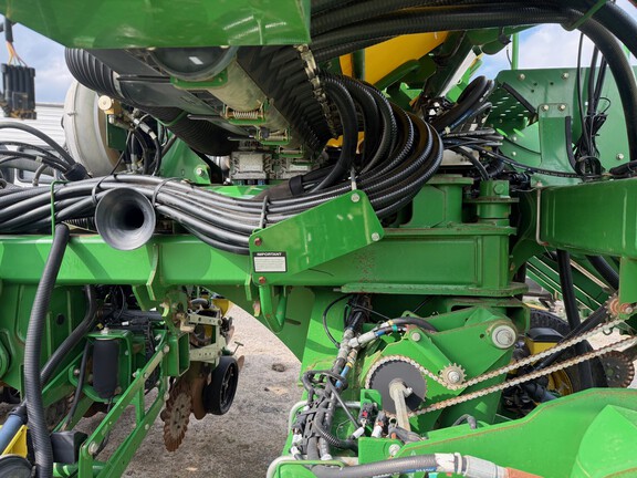 2014 John Deere 1790