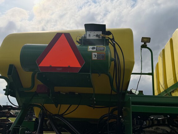 2014 John Deere 1790