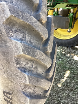 2024 John Deere 616R - Photo13