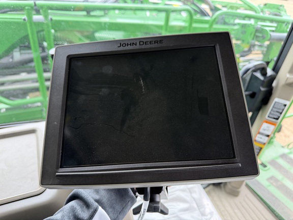 2024 John Deere 616R - Photo41