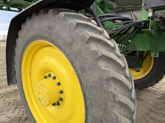 2024 John Deere 616R - Photo18