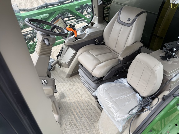 2024 John Deere 616R - Photo37
