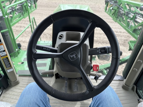 2024 John Deere 616R - Photo38