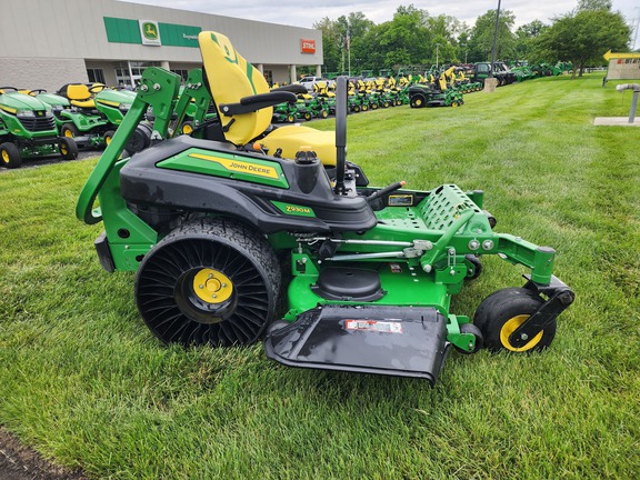 2023 John-Deere Z930M