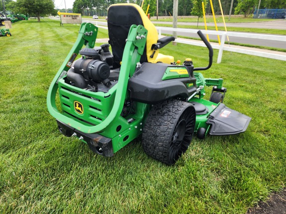 2023 John-Deere Z930M