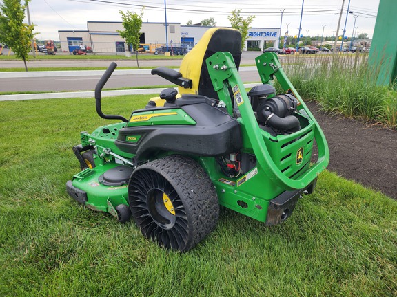 2023 John-Deere Z930M