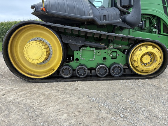 2014 John Deere 9560RT - Photo13