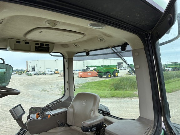 2014 John Deere 9560RT - Photo25
