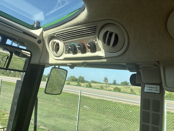 2024 John Deere 5075E (17th thumbnail)
