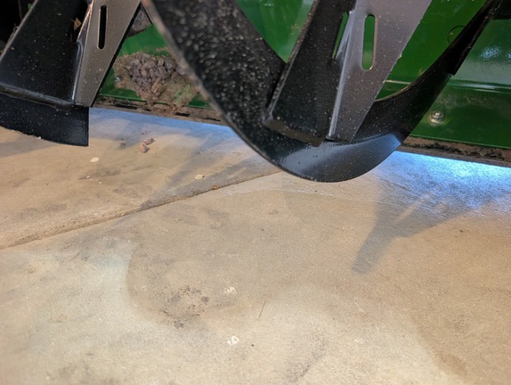 2023 John Deere 3046R - Photo8