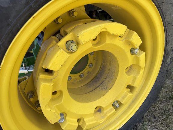 2023 John Deere 3046R - Photo14