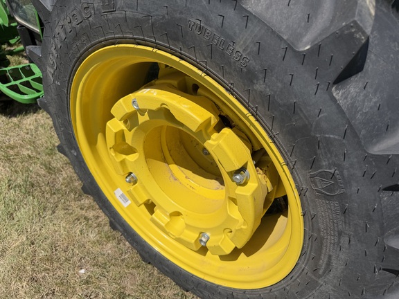 2023 John Deere 3046R - Photo16
