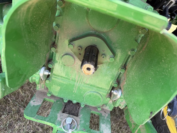 2023 John Deere 3046R - Photo20