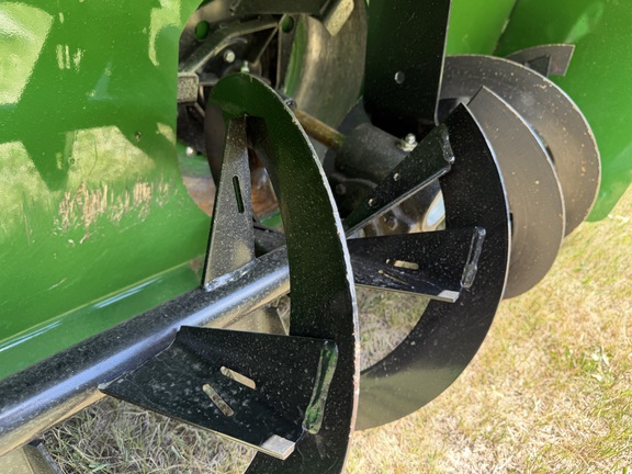 2023 John Deere 3046R - Photo24