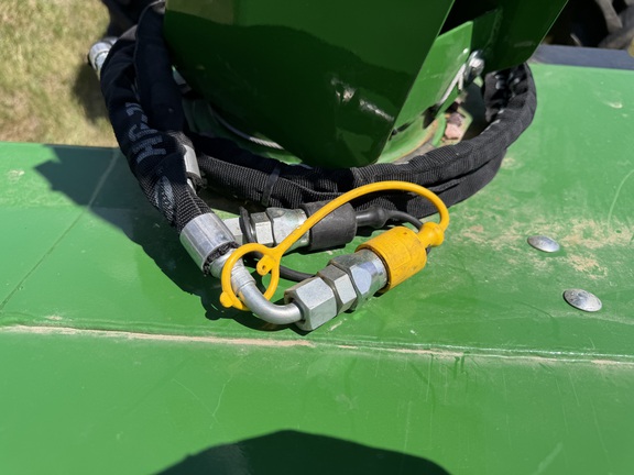 2023 John Deere 3046R - Photo26