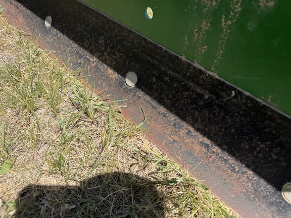 2023 John Deere 3046R - Photo29