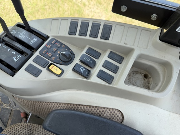 2023 John Deere 3046R - Photo36