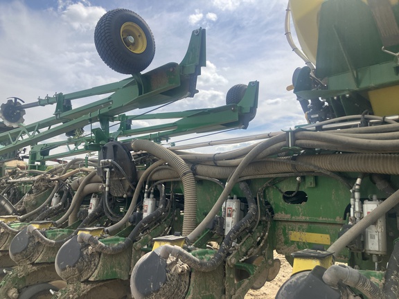 Photo of 2026 John Deere 1775NT