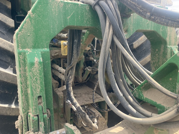 Photo of 2026 John Deere 1775NT