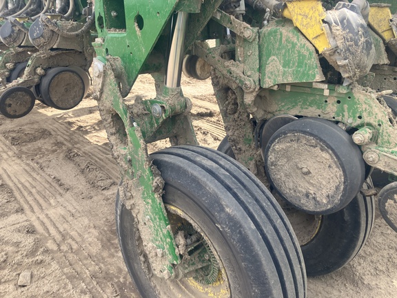 Photo of 2026 John Deere 1775NT