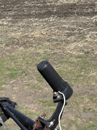 Used 2010 Miller Condor G75 Self Propelled Sprayers at Horizon Ag & Turf in Lloydminster, AB - Photo14