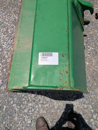 John Deere BW15936
