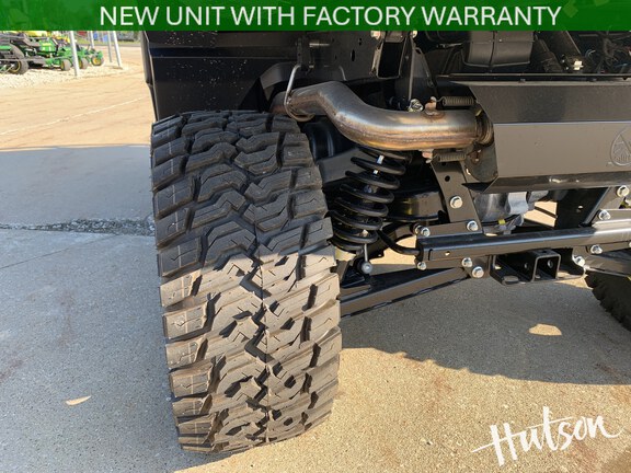 Photo of 2026 John Deere XUV 845R Premium Cab