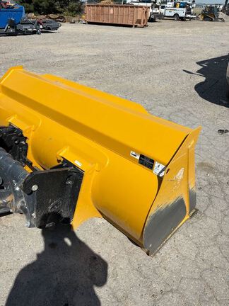 2025 John Deere 326P