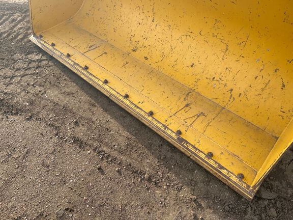 2024 John Deere 324P