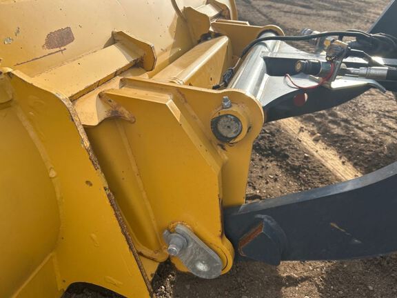 2024 John Deere 324P